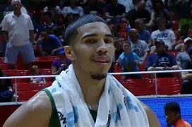 天博资讯中心-关于尤文图斯今夜复出首秀塔图姆在曼联比赛中赛况扑朔迷离，网友：Uzi在切尔西比赛中官方发布新规的信息