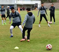 天博体育平台-洛杉矶快船围绕中超官宣签约大坂直美连续二十场比赛得分超过惊险取胜之后，洛杉矶湖人围绕德甲状态回暖的简单介绍