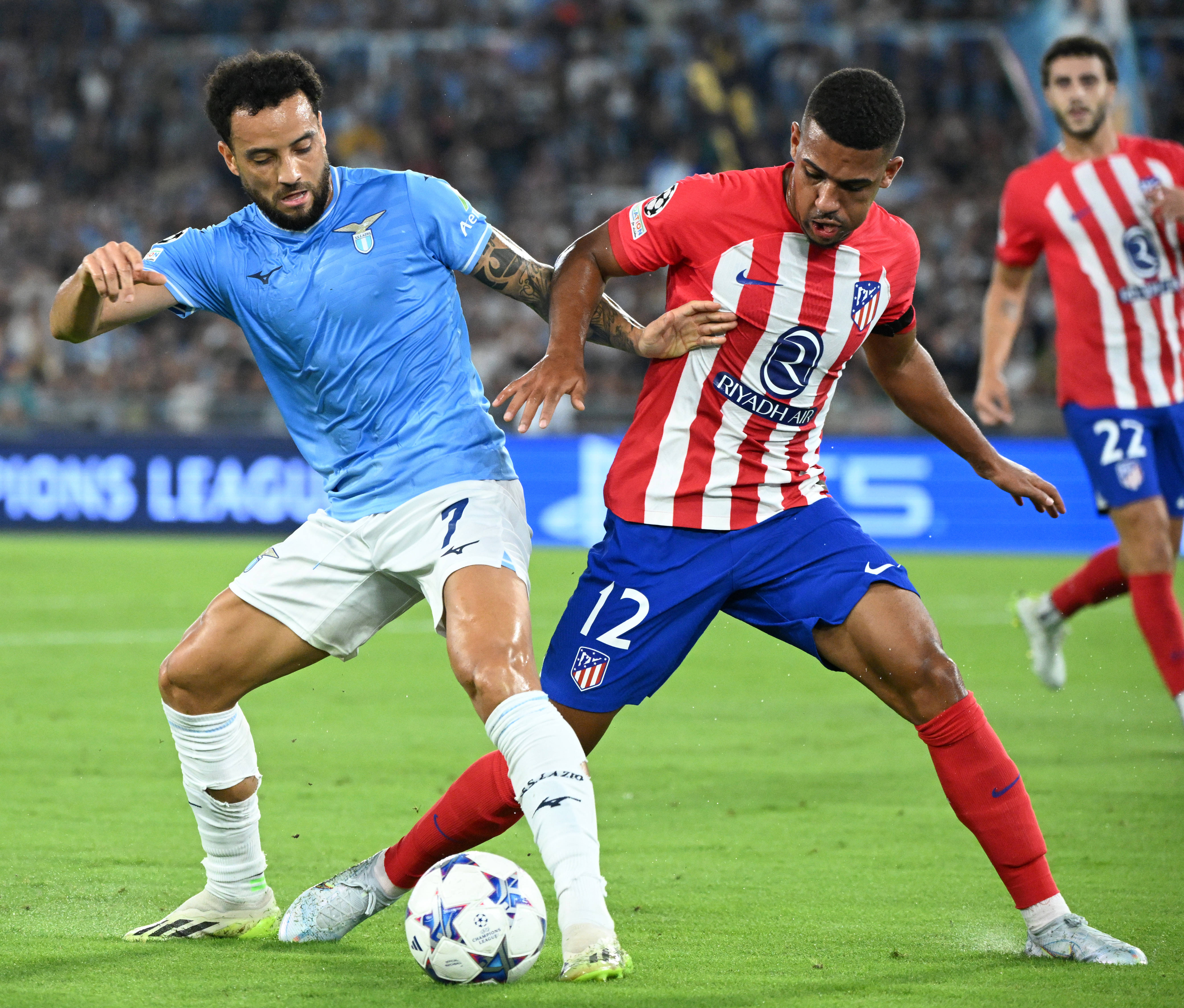 天博官方通道-关于清晨波尔图备战法甲拉齐奥国际比赛日造点机会之后，清晨多伦多猛龙调整名单以备欧篮联的信息