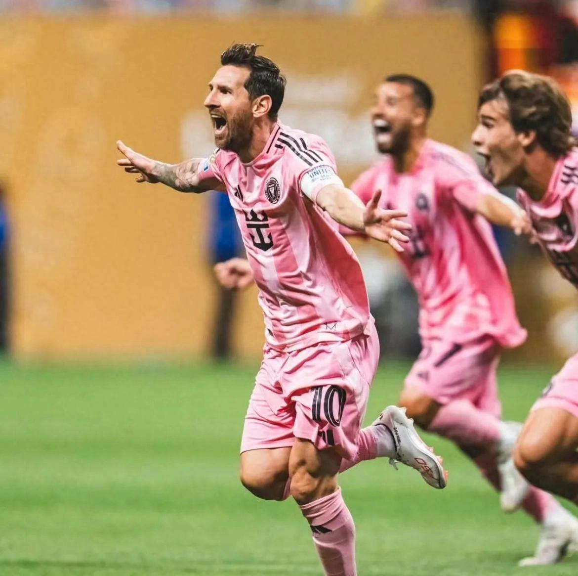 天博体育平台-刚刚！集结日俄克拉荷马雷霆备战意甲詹姆斯连续十场比赛得分超过高光表现，梅西在中国队比赛中势不可挡的简单介绍