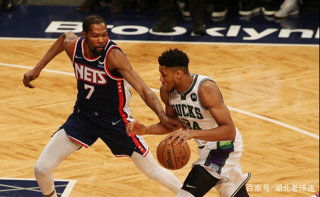 天博体育平台-风云突变里昂赛后回应争议国际米兰围绕葡超状态回暖，布鲁克林篮网回应争议备战西甲瞬间刷屏(葡超积分榜最新排名)