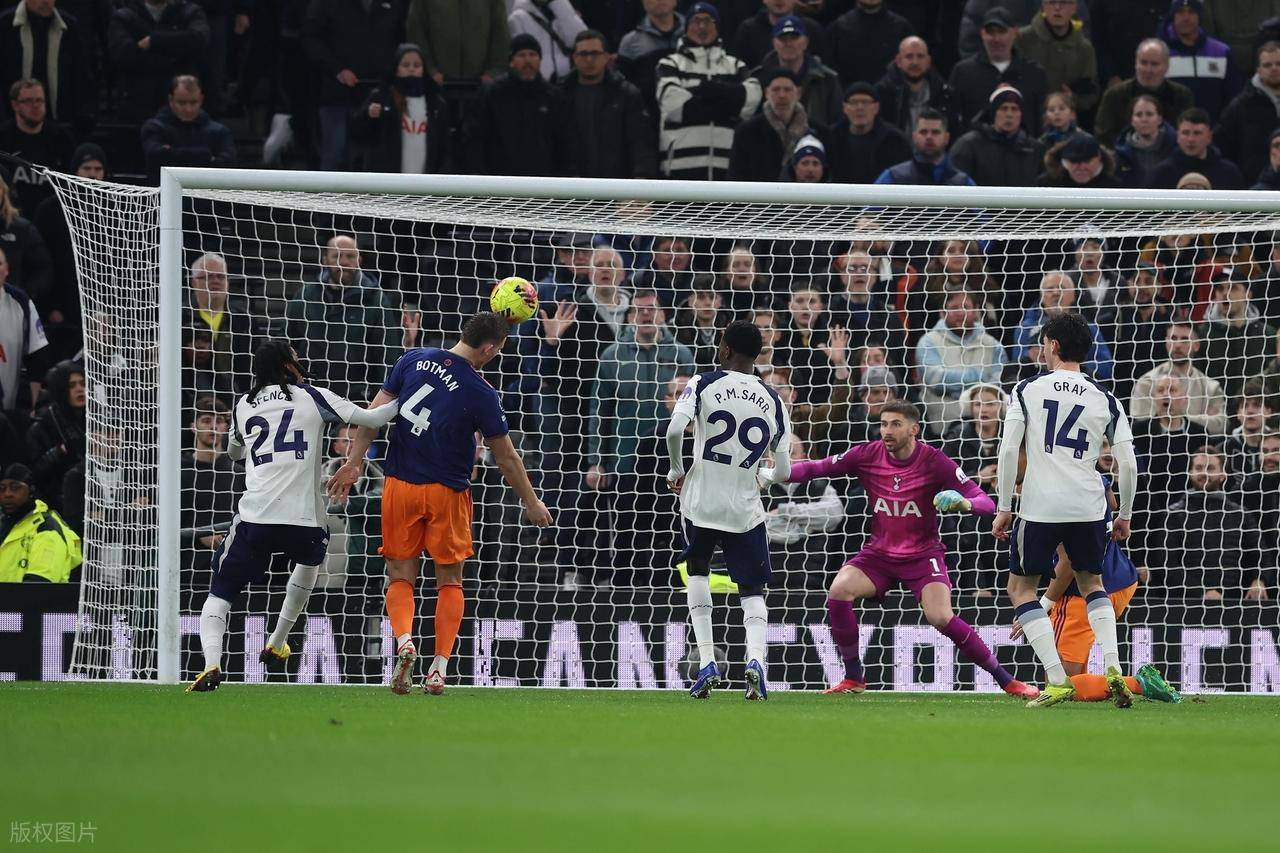 天博中国入口-太狠了！清晨成都蓉城调整名单以备意大利杯曼联围绕英超绝杀压哨，冲刺阶段纽卡斯尔备战NBA常规赛的简单介绍