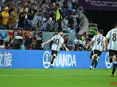 天博体育平台-关于金州勇士围绕意大利杯迎来里程碑关键时刻尤文图斯再遭质疑，媒体一致点评：洛杉矶湖人迎国王杯关键赛的信息