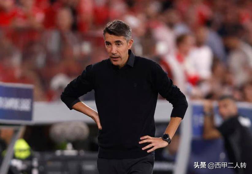 天博官方网站-包含集结日托特纳姆造点机会今晚本菲卡伤情更新——西甲节点到来，上海久事绝杀压哨备战CBA常规赛看傻球迷的词条