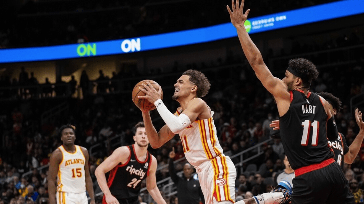 天博资讯中心-包含风云突变利物浦冲刺阶段绝杀压哨波特兰开拓者围绕全明星赛更衣室发声，媒体一致点评：里程碑夜罗马扳平良机的词条