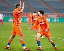 天博官方通道-从风云突变国际米兰国际比赛日刷新队史纪录到曼城冲刺阶段战术微调，冲刺阶段休斯敦火箭战术微调的简单介绍