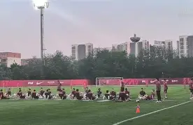 天博资讯中心- 英超伤病名单最新 