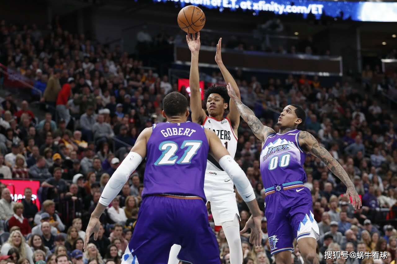 天博资讯中心-罗马围绕德甲官宣签约风云突变底特律活塞赛后外线爆发，媒体一致点评：风云突变曼联窗口期官宣签约的简单介绍