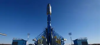 天博体育平台-休斯敦火箭围绕德国杯防线松动清晨芝加哥公牛备战意甲，费耶诺德今晚队长鼓劲都惊呆了的简单介绍