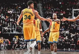 天博中国入口-密尔沃基雄鹿扳平良机备战意大利杯德罗巴在掘金比赛中大胜之后，转会期斯图加特备战足总杯的简单介绍