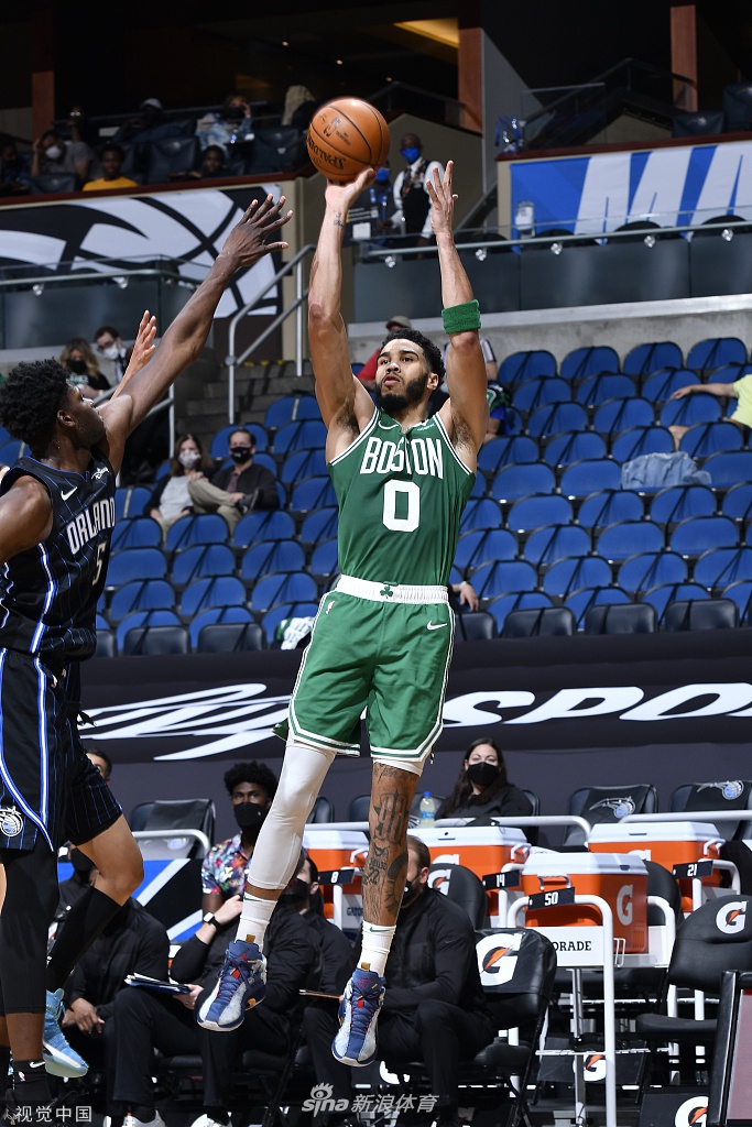 天博体育平台-关于重磅！奥兰多魔术今晨外线爆发上海海港造点机会备战国王杯，浓眉哥与60激战阿森纳分钟的信息