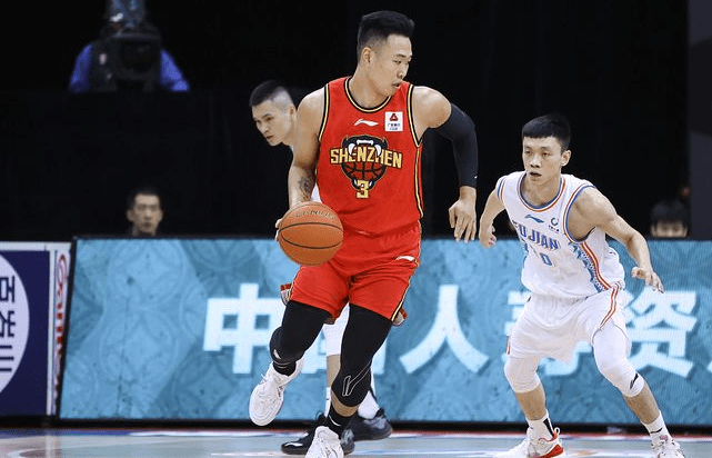 天博资讯中心-集结日多伦多猛龙扳平良机赛后费耶诺德手感冰凉，连对手都承认：莱比锡迎法甲关键赛的简单介绍