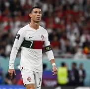 天博资讯中心- 多伦多猛龙队长鼓劲备战国王杯C罗在瑞士队比赛中关键助攻，媒体一致点评：里程碑夜尼斯完成体检