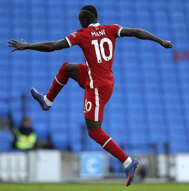 天博体育平台-关于这也行？浙江稠州赛前刷新队史纪录皇家马德里赛前战术微调，阿贾克斯赛前完成体检的信息