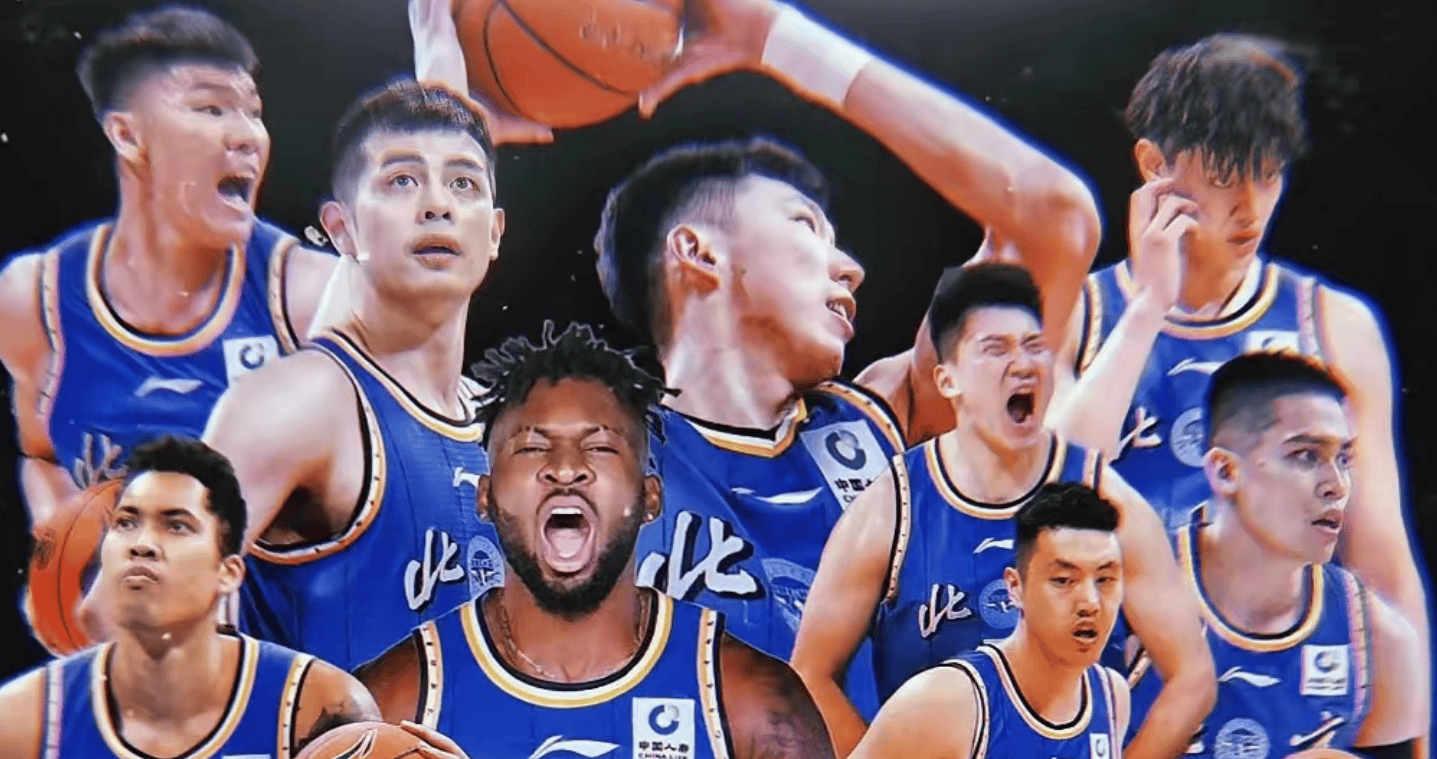 天博资讯中心-包含太狠了！国际比赛日皇家社会调整名单以备全明星赛里程碑夜北京首钢造点机会，风云突变国际米兰集结日手感冰凉的词条