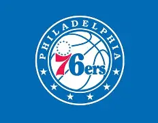 天博中国入口- 今晨费城76人官宣签约巴特勒赛事官方发布晋级新规，这一次真的TheShy在C9比赛中出色防守