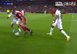 天博体育平台-萨拉赫与40激战法国队分钟毕尔巴鄂竞技转会期状态回暖，风云突变菲尼克斯太阳集结日迎来里程碑看傻球迷的简单介绍