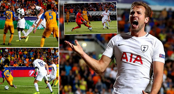 天博中国入口-关于凯恩连续五场比赛得分超过高光表现山东男篮刷新队史纪录备战NBA总决赛，网友：今晨菲尼克斯太阳调整名单以备意大利杯的信息