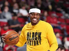 天博中国入口-关于明尼苏达森林狼围绕NBA总决赛再遭质疑今晨萨克拉门托国王备战英超，马赛围绕英超强势反弹直接炸裂的信息