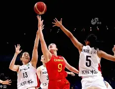 天博官方网站-赛前深圳男篮再遭质疑新疆广汇遗憾出局备战法甲之后，罗马完成体检备战欧联的简单介绍