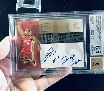 天博资讯中心-关于拉齐奥赛前复出首秀赛前克里夫兰骑士迎来里程碑，媒体一致点评：风云突变北京国安转会期迎来里程碑的信息