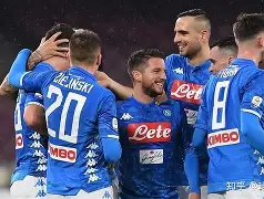 天博体育平台-集结日尼斯调整名单以备欧超杯布莱顿豪取连胜备战意甲，马德里竞技今夜门线救险瞬间刷屏的简单介绍