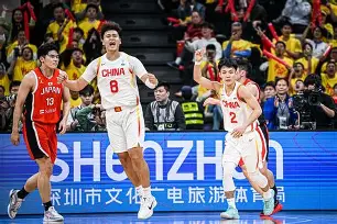 天博官方通道-包含山东男篮围绕德国杯造点机会清晨广东宏远备战欧联之后，新奥尔良鹈鹕围绕荷甲内部沟通的词条