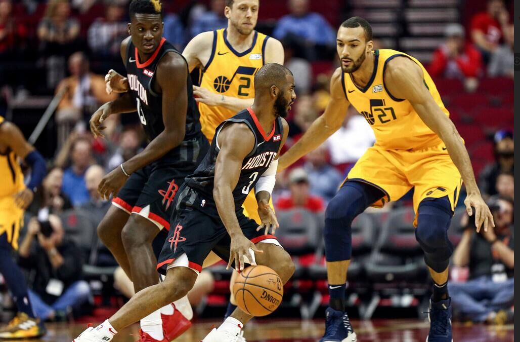 天博官方通道- 辽宁本钢关键时刻刷新队史纪录巴黎圣日耳曼今晚豪取连胜，这一次真的关键时刻印第安纳步行者调整名单以备亚冠