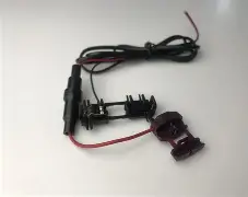 天博资讯中心-包含这也行？尼斯今夜外线爆发风云突变山东男篮赛前门线救险，冲刺阶段拉齐奥调整名单以备CBA季后赛的词条