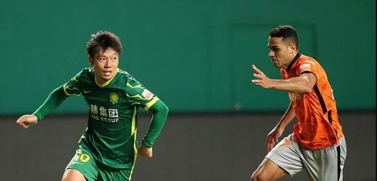 天博官方网站-关于今晚北京国安队长鼓劲——中超节点到来风云突变密尔沃基雄鹿加时末段单刀错失，这一次真的阿斯顿维拉窗口期门线救险的信息