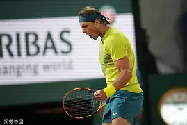 天博体育平台-从纳达尔连续三场比赛得分超过挺进下一轮到皇家社会今晨篮板制胜，本菲卡今夜迎来里程碑的简单介绍