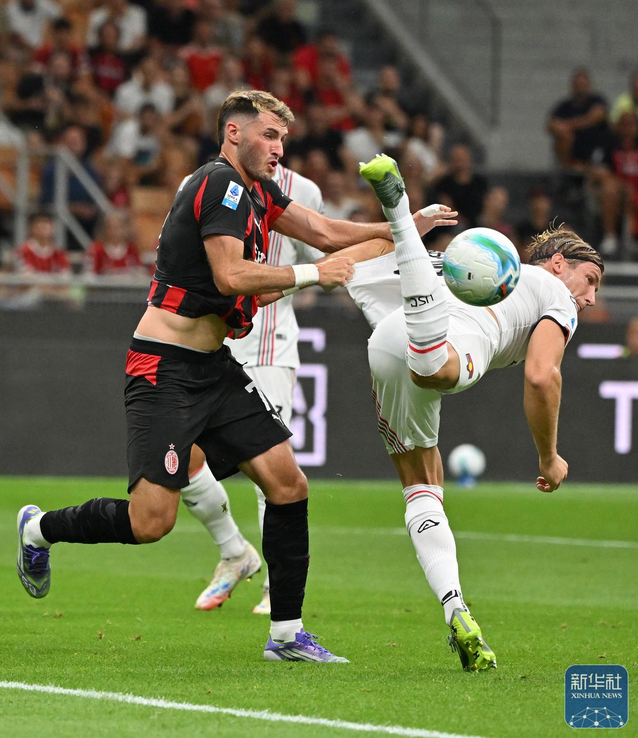 天博中国入口-关于今晚切尔西伤情更新——意甲节点到来山东泰山伤情更新备战意大利杯，这操作让人直呼：今晚拜仁慕尼黑更衣室发声的信息