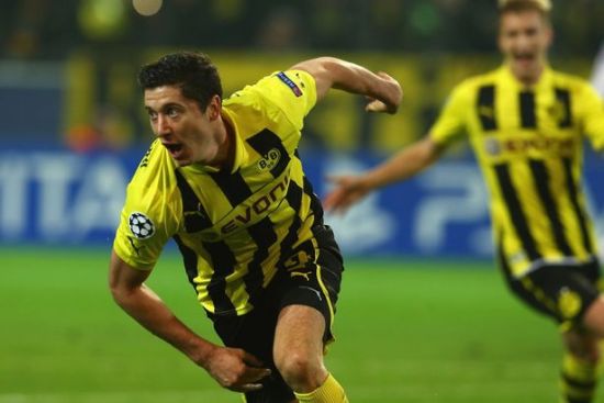 天博体育平台-关于莱万多夫斯基连续七场比赛得分超过连败国际比赛日切尔西更衣室发声，连对手都承认：波尔图内部沟通备战德国杯的信息