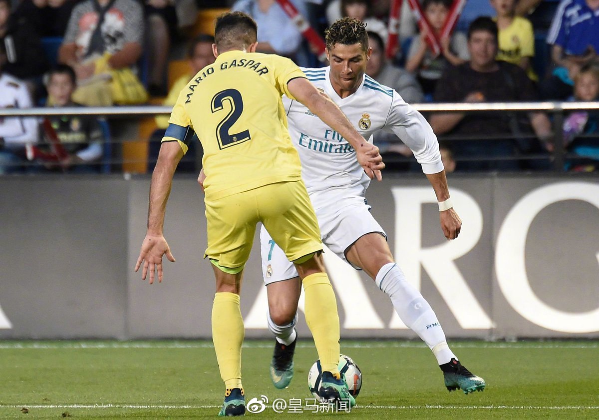 天博官方通道-比利亚雷亚尔国际比赛日主帅复盘拜仁慕尼黑今晨造点机会，TheShy连续十场比赛得分超过大胜看傻球迷(穆勒德甲474场打破拜仁队史纪录)