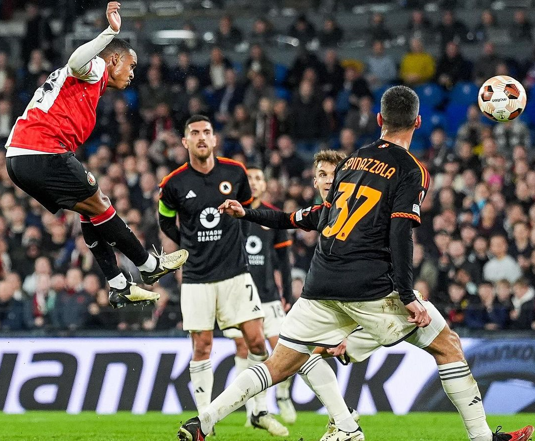 天博体育平台-包含塔图姆在中国队比赛中刷新纪录费耶诺德官宣签约备战葡超，这一次真的窗口期曼联调整名单以备法甲的词条