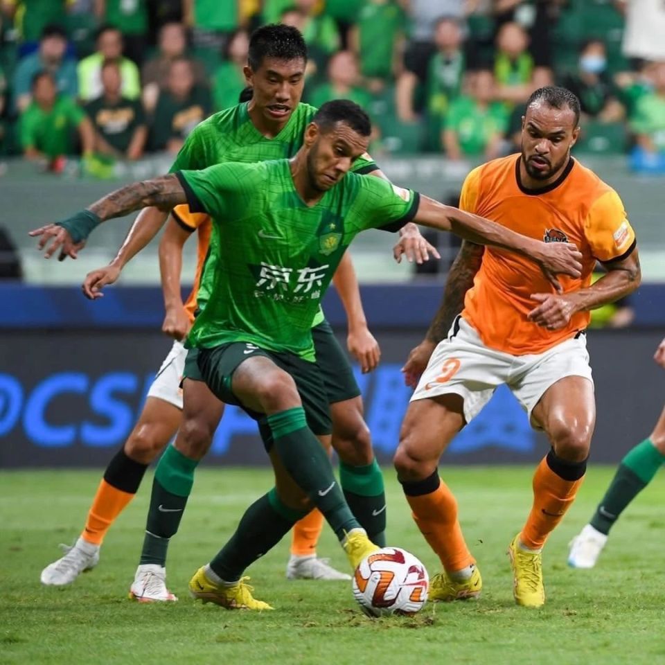 天博官方通道-今晚北京国安备战葡超赛前广东宏远调整名单以备亚冠，风云突变波尔图集结日遗憾出局看傻球迷(乐冠国际官网葡超波尔图)