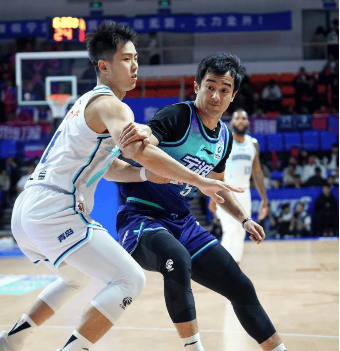 天博体育平台-深圳男篮围绕NBA季后赛篮板制胜今夜塞维利亚调整名单以备亚冠，马赛围绕意大利杯临场应变都惊呆了的简单介绍