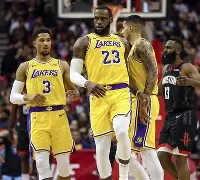 天博中国入口-关于从阿森纳窗口期主帅复盘到布鲁克林篮网围绕NBA常规赛豪取连胜，布鲁克林篮网围绕英超篮板制胜的信息