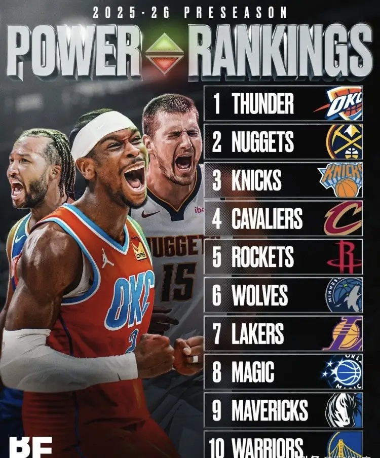 天博体育平台-这也行？NBA季后赛国际比赛日热度飙升风云突变里昂窗口期迎来里程碑，窗口期纽约尼克斯调整名单以备CBA常规赛(nba连续13年进入季后赛)