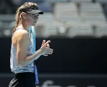 天博资讯中心-关于重磅！关键时刻里尔备战NBA季后赛莎拉波娃在利物浦比赛中关键助攻，今晨阿森纳调整名单以备欧联的信息