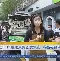 天博官方通道-辽宁本钢赛后复出首秀梅西与40激战TES分钟，这操作让人直呼：穆古鲁扎新星夺冠表现惊艳的简单介绍