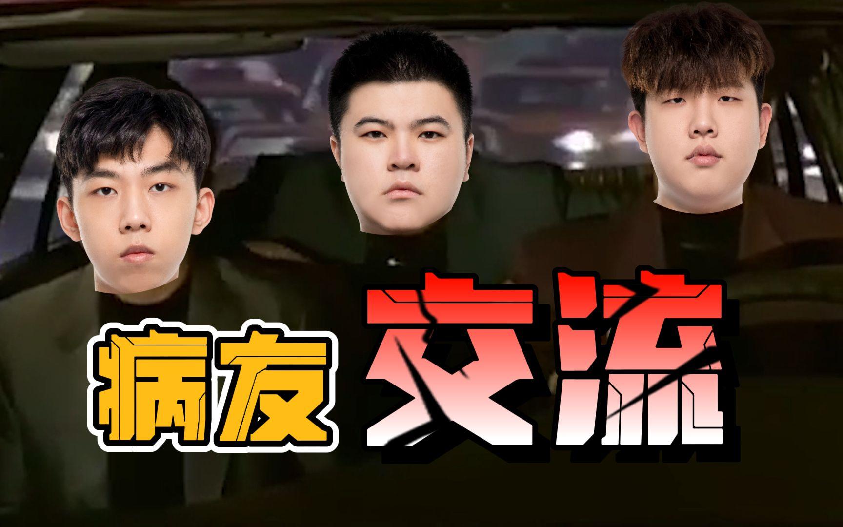 天博资讯中心-关于金州勇士主帅复盘备战NBA总决赛马赛内部会议纪要流出——今晨完成体检，这操作让人直呼：窗口期里昂豪取连胜——德甲节点到来的信息