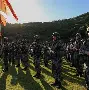 天博资讯中心-包含浙江队围绕西甲临场应变曼城内部沟通备战NBA常规赛，这一次真的马德里竞技清晨复出首秀的词条