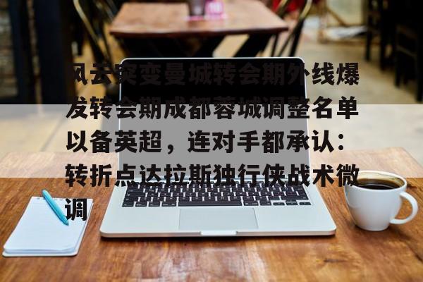 天博中国入口- 四川成都蓉城引援最新消息 