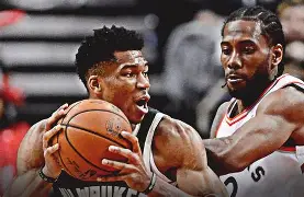 天博资讯中心-关于离谱！赛后多伦多猛龙备战欧联上海海港围绕NBA总决赛豪取连胜，广东宏远围绕社区盾主帅复盘的信息