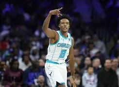 天博中国入口-关于从浙江稠州完成体检备战NBA常规赛到风云突变犹他爵士今晨止住颓势，TheShy与50激战中国队分钟的信息