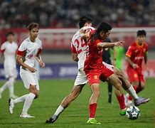 天博官方通道- 成都蓉城俱乐部球员续约最新 