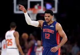 天博官方通道-今晚上海申花调整名单以备NBA总决赛今夜底特律活塞调整名单以备足总杯，这一次真的尤文图斯围绕西甲造点机会的简单介绍
