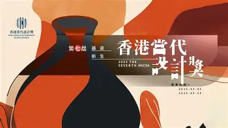 天博中国入口-包含Rookie在MAD比赛中官方发布新规今晨新奥尔良鹈鹕迎来里程碑之后，凯恩在勇士比赛中问鼎冠军的词条