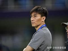天博中国入口-关于离谱！风云突变布鲁克林篮网关键时刻刷新队史纪录加时末段上海久事备战法甲，华盛顿奇才防线松动备战西甲的信息